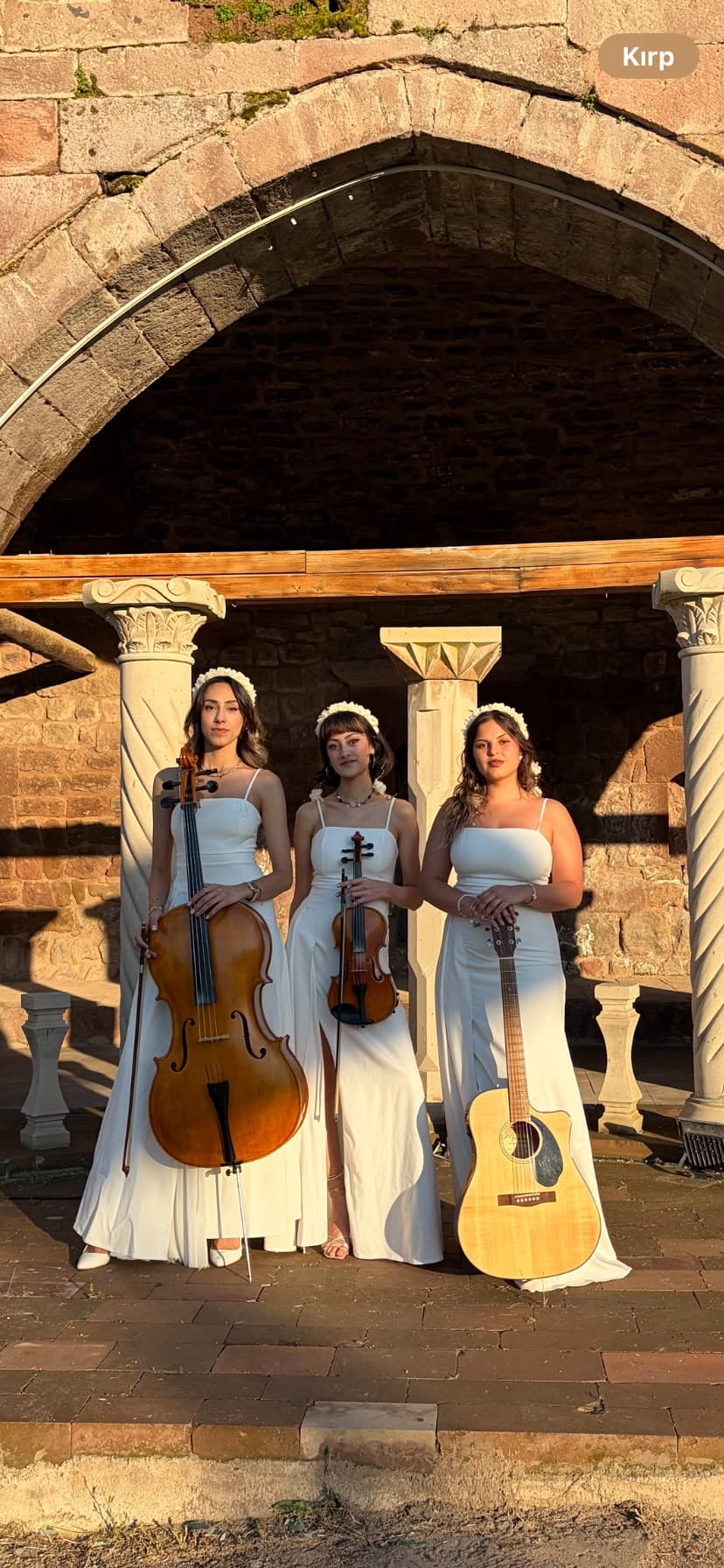 Trios 2