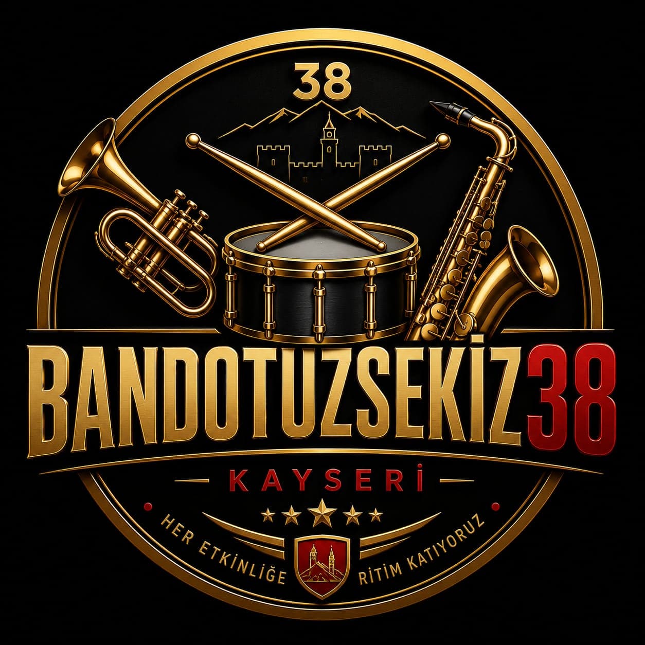 Bandotuzsekiz 3