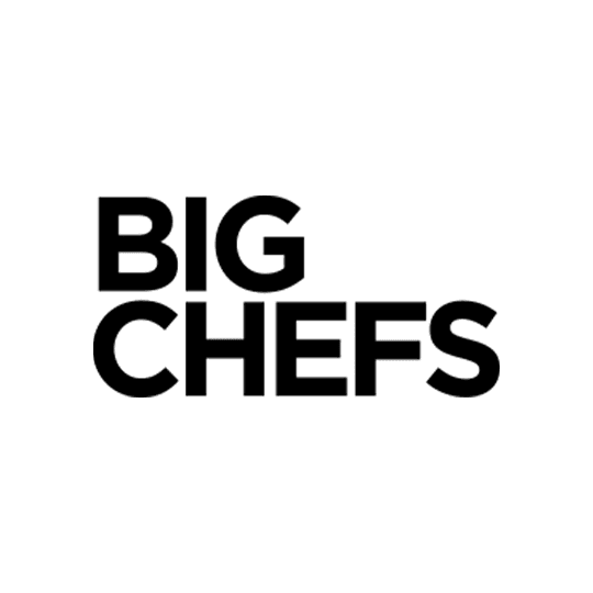 bigchefs