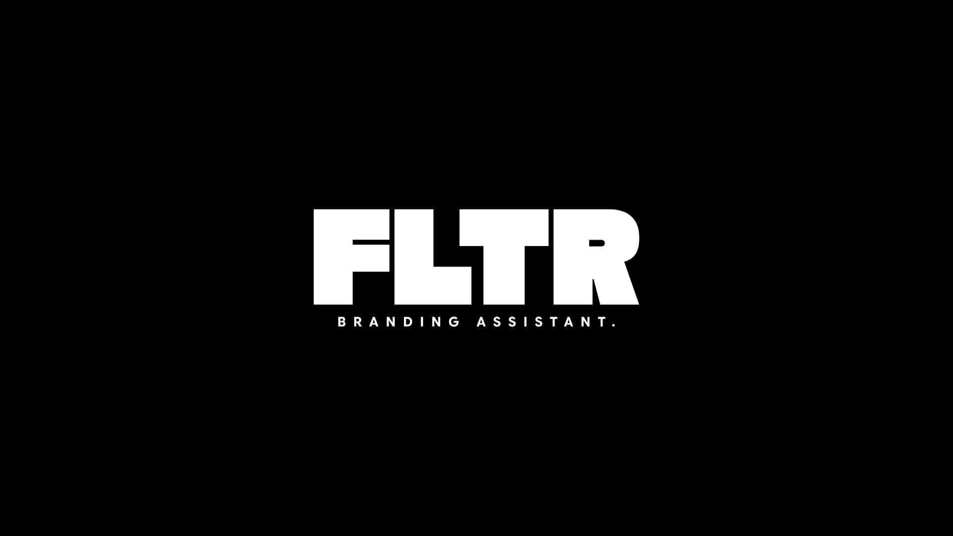 fltr