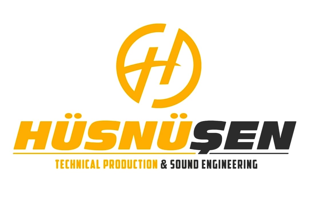 hsnsn