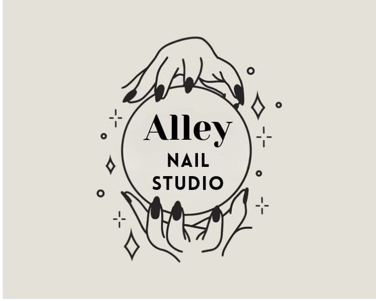 alleynailstodio