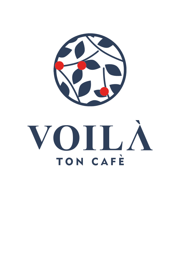 voila