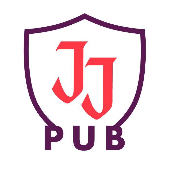 jjpub