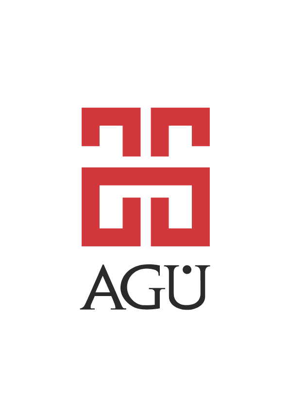 agü