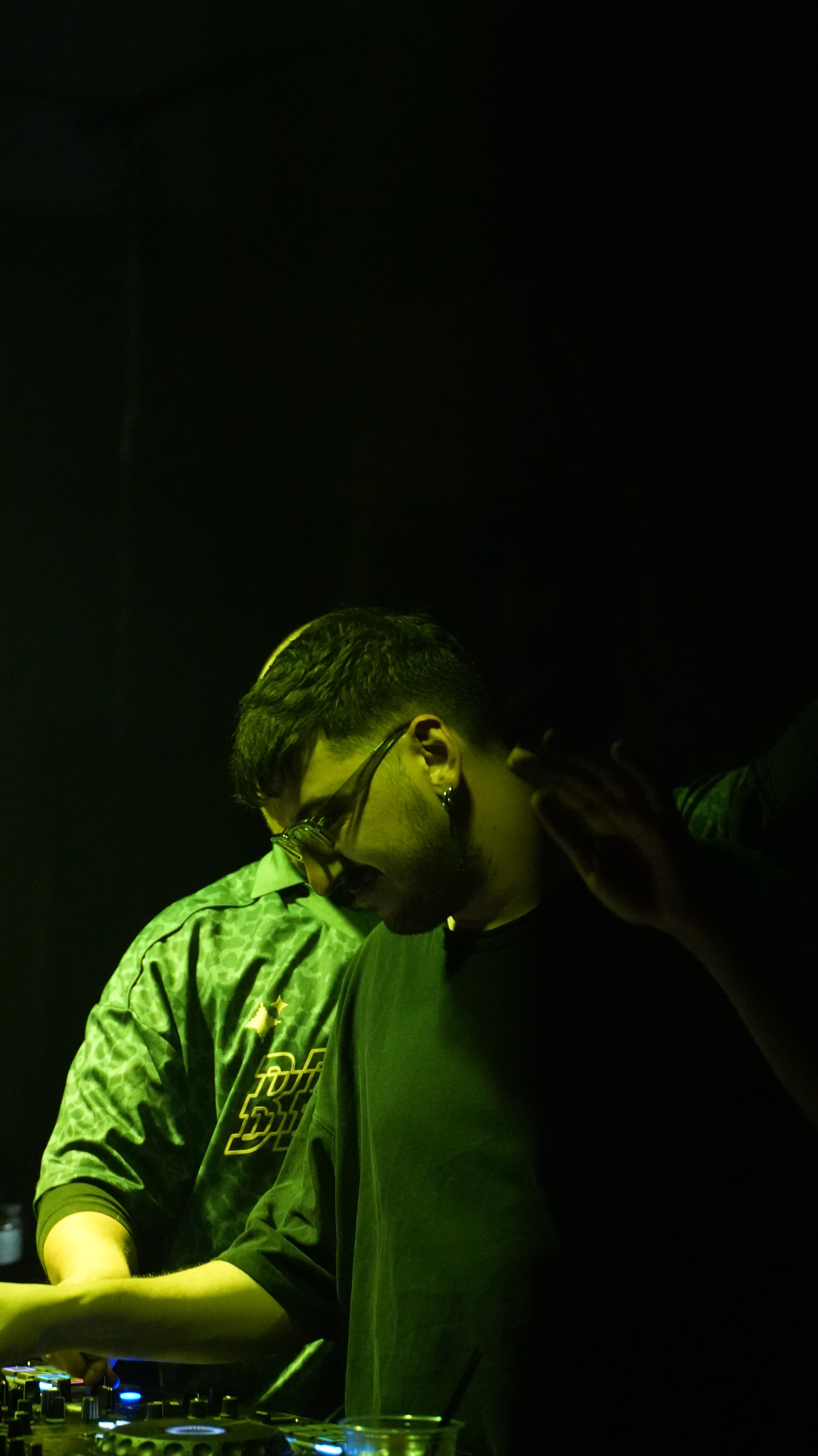 Furkan Karaca 1